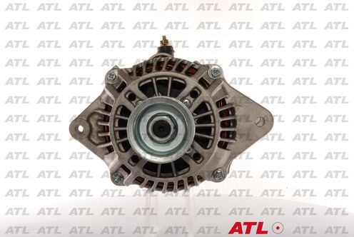 ATL Autotechnik L 45 740 Generator